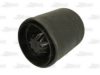 Magnum Technology 5002-03-0048P Boot, air suspension